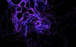 Apo7x-140320-8 xk-black.jpg